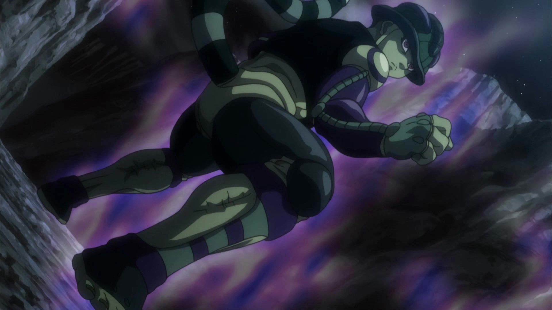 AnimeRG_Hunter_X_Hunter_122_1080p_x265_pseudo_mkv_Comp_44_10x_RIFE.mp4